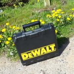 Monday Mega Deal #2 | DeWalt DCD780C2 | £99 all in! 3 Monday Mega Deal #2 | DeWalt DCD780C2 | £99 all in! 3