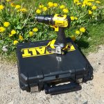 Monday Mega Deal #2 | DeWalt DCD780C2 | £99 all in! 2
