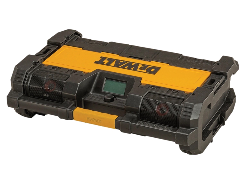 DeWalt DEW175663 - Web Special offer alert! 22 DeWalt DEW175663 - Web Special offer alert! 13