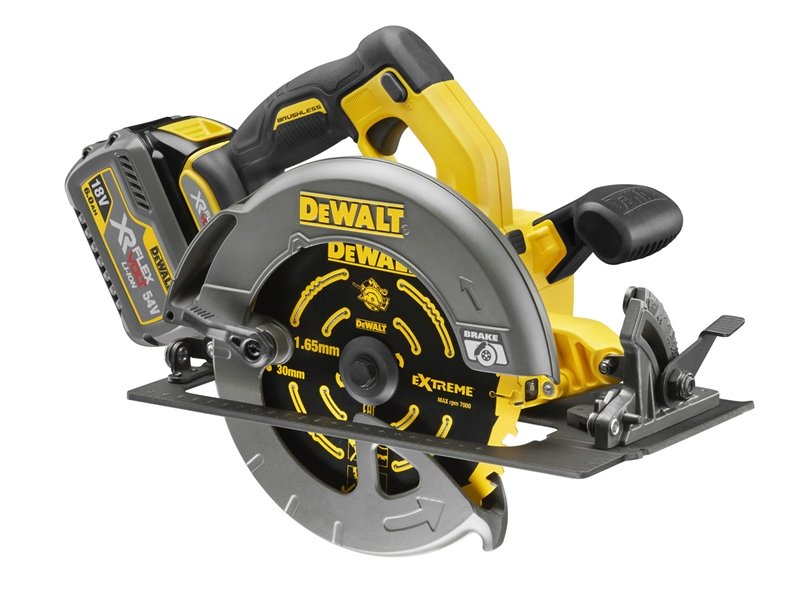 Flexvolt from DeWalt tools is here! 3 Flexvolt from DeWalt tools is here! 3