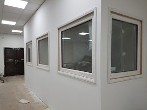 Blog 2