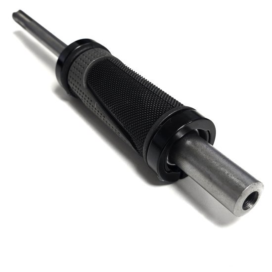 setting tool