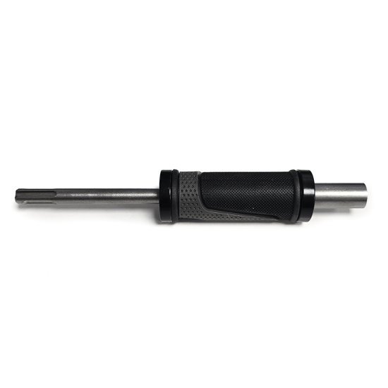 setting tool