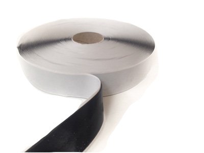 Butyl Tape Double Sided 1 Butyl Tape Double Sided
