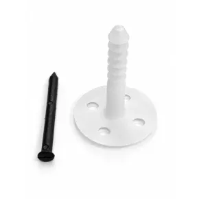 Plugs & Pins