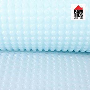Tanking Membrane P8 2m x 20m