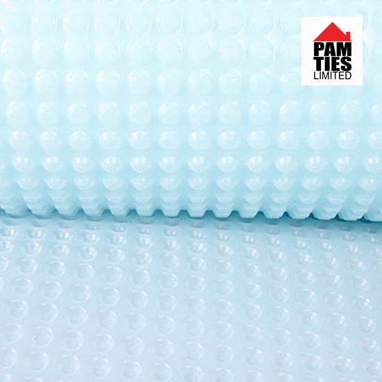 Tanking Membrane P8 2m x 20m 1 Tanking Membrane P8 2m x 20m