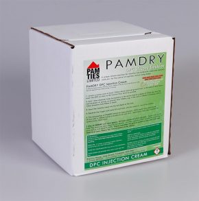 pamdry 10