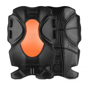 Snickers - 9191 XTR D3O® Craftsmen Kneepads