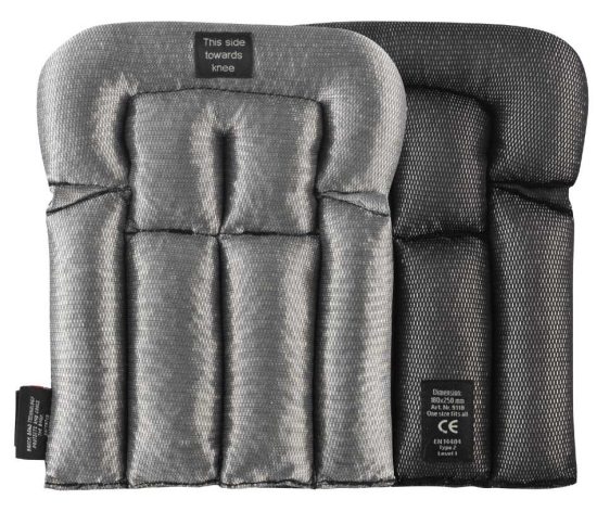Snickers 9118 Floorlayer Kneepads
