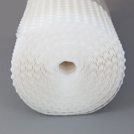 Mesh Membrane 8mm - Ideal For Basement Walls 2 Mesh Membrane 8mm - Ideal For Basement Walls - Image 2