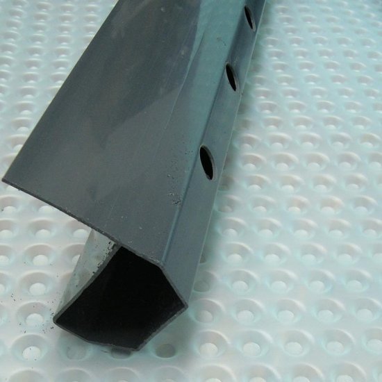 Aqua Channel