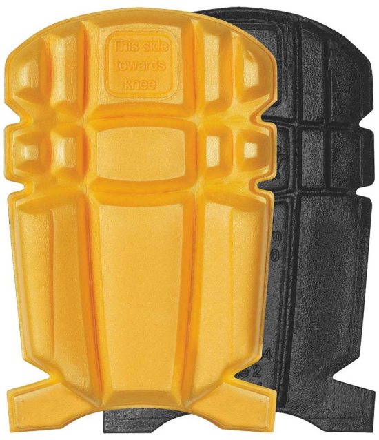 Snickers 9110 Craftsmen Kneepads