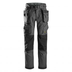 Snickers 6923 Floorlayer Trousers