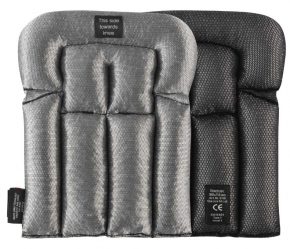 Snickers 9118 Floorlayer Kneepads