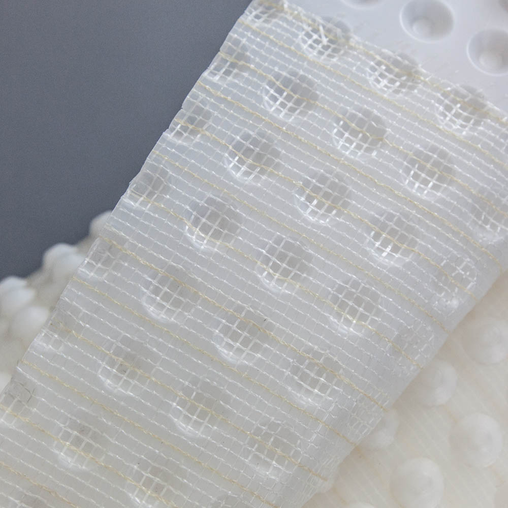 Mesh Membrane 8mm - Ideal For Basement Walls 6 Mesh Membrane 8mm - Ideal For Basement Walls - Image 6