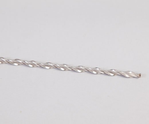 Crack Stitching Helicoidal Bar 6mm x 3m (Box Of 10) 2 Crack Stitching Helicoidal Bar 6mm x 3m (Box Of 10) - Image 2