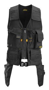 Snickers 4250 AllroundWork Tool vest