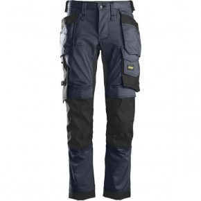 6241-stretch-trouser-NAVY-1