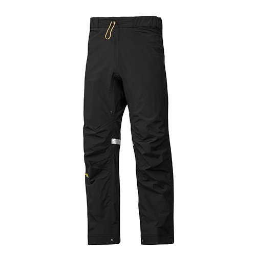 nickers 6901 Waterproof Shell Trouser