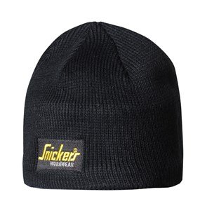 9084-logo-beanie-black-1