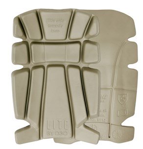 Snickers D30 Lite Knee pads 9112 1 9112-D30-lite-kneepads-1