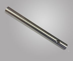 Remedial Neoprene & Mechanical Wall Tie Setting Tool