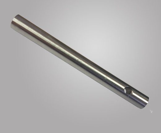Remedial Neoprene & Mechanical Wall Tie Setting Tool