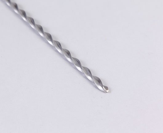 Helical Drive Ties 8mm x 195mm (Box of 100) 2 Helical Drive Ties 8mm x 195mm (Box of 100) - Image 2
