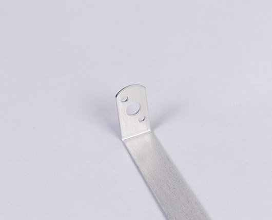 Frame Cramp Wall Ties 225 mm (Box of 100) - Image 2