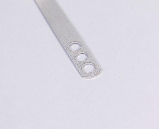 Frame Cramp Wall Ties 250 mm (Box of 100) - Image 3