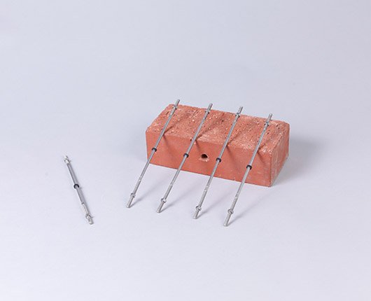 Extra Grip Ties 150mm - 225mm Box of 200 1 Extra Grip Ties 150mm - 225mm Box of 200