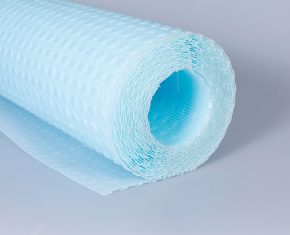 Damp Proof Membrane - 1m x 5m P2