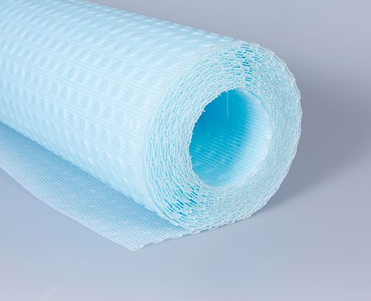 Damp Proof Membrane - 1m x 10m P2