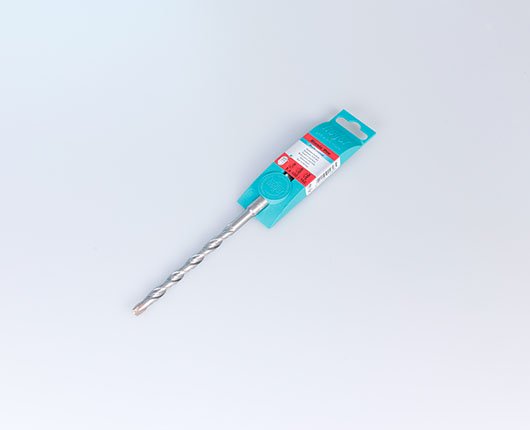 Basement Tanking Kit - (40SqM Coverage) - Image 2