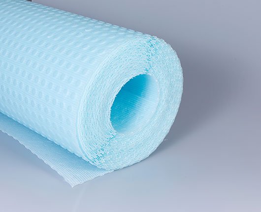 Damp Proof Membrane (5 x 1m x 10m Rolls) 1 Damp Proof Membrane