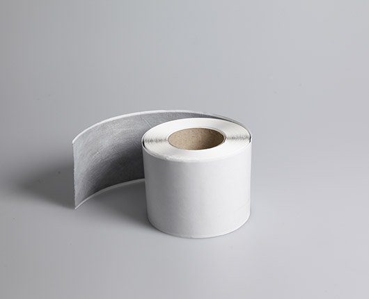 Damp Proof Membrane Kit - 1x20 Metre 7 Damp Proof Membrane Kit - 1x20 Metre - Image 7