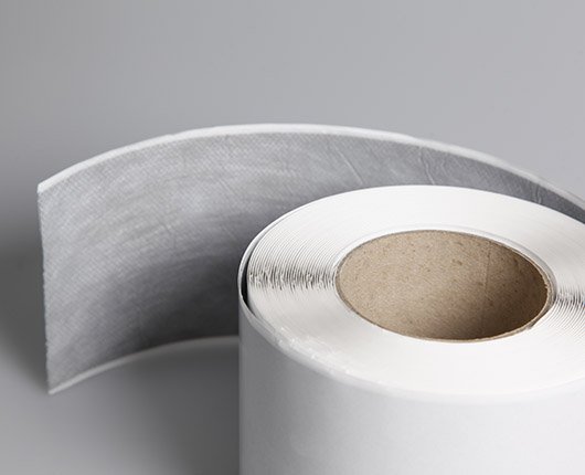 Damp Proof Membrane Kit - 2 x 20 Metre 7 Damp Proof Membrane Kit - 2 x 20 Metre - Image 7