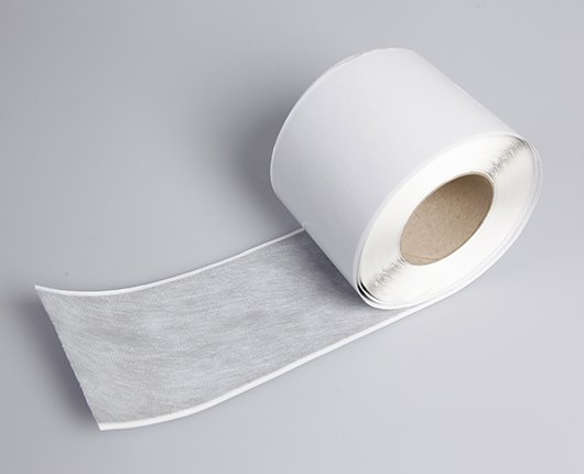 Damp Proof Membrane Kit - 1x20 Metre 8 Damp Proof Membrane Kit - 1x20 Metre - Image 8