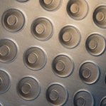 Newton Membrane 2m x 20m