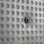 Mesh Membrane 8mm - Ideal For Basement Walls 7 Mesh Membrane 8mm - Ideal For Basement Walls - Image 7