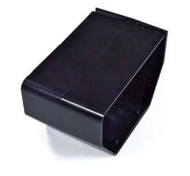 Aqua Channel Connector