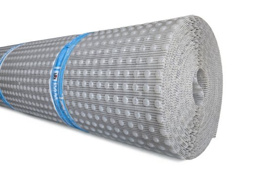 Damp Proof Membrane (5 Rolls of 1m x 20m Rolls) 1 Damp Proof Membrane (5 Rolls of 1m x 20m Rolls)