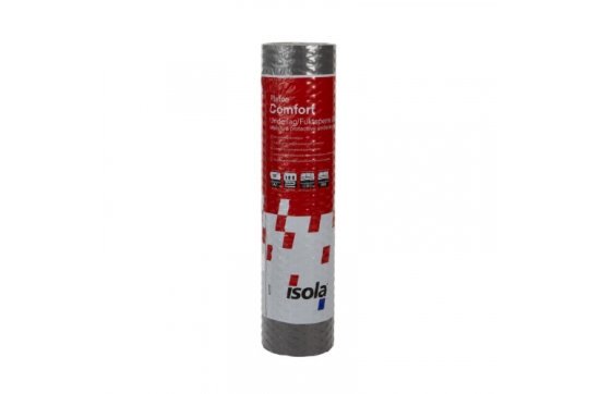 Platon Stop (Comfort) Membrane – 1 x 20m