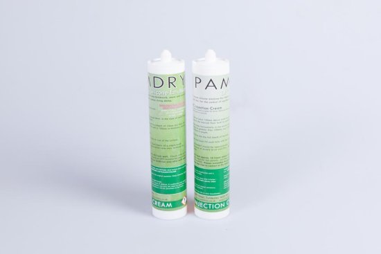 DPC Injection Cream - 2 x 310ML