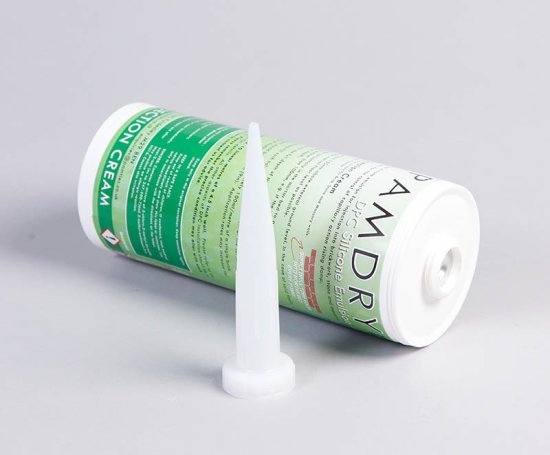 DPC Injection Cream - 5 x 1 Litre 3 DPC Injection Cream - 5 x 1 Litre - Image 3