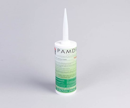 DPC Injection Cream - 2 x 1 Litre 4 DPC Injection Cream - 2 x 1 Litre - Image 4