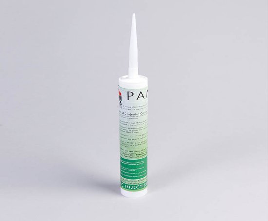Damp Proofing Injection Cream Kit – 3 x 310ml 5 Damp Proofing Injection Cream Kit – 3 x 310ml - Image 5