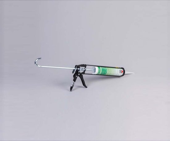 Damp Proofing Injection Cream Kit – 4 x 310ml - Image 4