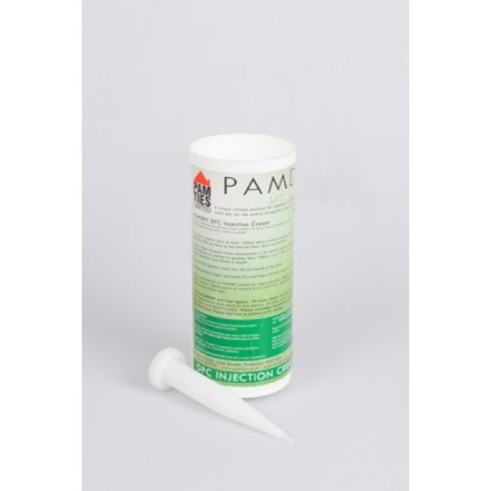 DPC Injection Cream - 2 x 1 Litre 5 DPC Injection Cream - 2 x 1 Litre - Image 5